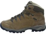 Meindl Ohio Lady 2 Gtx Rehbraun Rehbraun 37