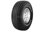 Bridgestone Dueler H/T 689 245/70R16 111S Xl