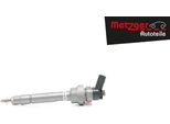 Metzger 0870103 Iniettore Per Bmw 3 Touring (E91) Common Rail