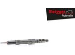 Metzger 0870119 Ugello Di Iniezione Per Ford Mondeo Iii Estate (Bwy) Common Rail