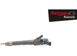 Metzger 0870067 Iniettore Per Fiat Ducato Furgone (250, 290) Common Rail