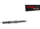Metzger 0870121 Ugello Di Iniezione Per Ford Mondeo Iii Estate (Bwy) Common Rail