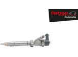 Metzger 0870020 Iniettore Per Renault Espace Iv (JK0/1) Common Rail