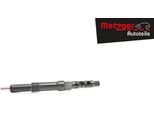 Metzger 0870126 Ugello Di Iniezione Per Ford Mondeo Iii Estate (Bwy) Common Rail