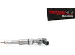 Metzger 0870035 Iniettore Per Bmw 3 Berlina (E46) Common Rail