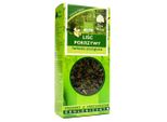 Foglie Di Ortica Biologica 25G Dary Natury