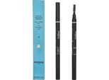 Sisley Phyto-Sourcils Design Matita Occhi #06 Espresso 2 G