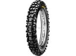 Pneumatici Maxxis M7305D 120/100-18 68M Tt Nhs Posteriori