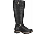 Panama Jack Amberes Igloo Trav B1 (37/Nero)