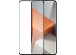 Inf Pellicola Protettiva In Vetro Temperato Per Redmi Redmi Nota 13 4G