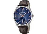 Festina Classic F6857/8 Orologio Da Polso Da Uomo