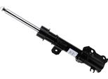 Ammortizzatore Db Anteriore V-Class/Vito W447 14- Sinistra/Destra