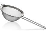 Akcent Colino In Acciaio Inox Da 16 Cm