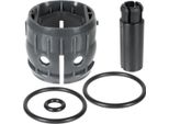 Kit Di Riparazione Leva Del Cambio Con Guarnizione Inclusa Per Opel Vectra B C Zafira A