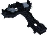 Maniglia Porta Scorrevole Vw Crafter 06-/ Sprinter Pr