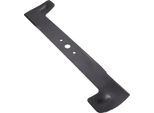 Coltello 46Cm Per Castel Garden Viking Park Cooper 20043450 820043451 82004345/0