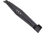 Lama 53Cm Per Obi Turbo 55 Collector 55 181004144/0 1111-9091-01 81004144/0