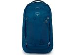 Osprey Fairview 70 L Zaino Blau