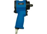 Avvitatore A Impulsi Pneumatico Adler Da 1/2" 678Nm"