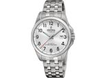 Orologio Festina F20696-1 Argento