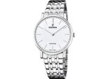 Orologio Festina F20045-2 Argento