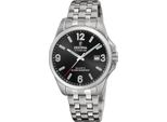 Orologio Festina F20696-3 Argento