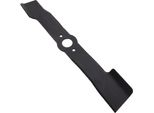Lama Per Tosaerba Da 48 Cm Per Viking Stihl Mb MB3R Rm 3.0 Rt Rtx / 6105-702-0121