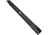 Lama Per Trattore Da Giardino 30" 76 Cm Gutbrod Yard Man Mtd 76T 742-0609 742-04058 Tsrh 115/76 R Un 115/76 125 Bc A 12576 Gold 125/76 Cc 12 Edt 115-76 Lrh"