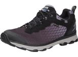 Scarpone Da Trekking Meindl Activo Sport Gtx