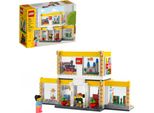 Lego 40574 Negozio Aziendale Lego®