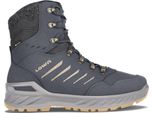 Boty Lowa Nabucco Gtx 4105599695