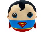 Ty Squish A Boo Superman, 20 Cm