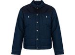 Pepe Jeans Giubbotti Barnet, PM402629, Taglia: 170