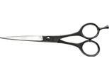 Kds Forbici Da Barbiere Con Manico 15 Cm In Acciaio Inox