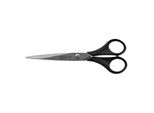 Kds Forbici Da Ufficio 18 Cm - Acciaio Inox