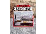 La Nostra Zakopane Bianca Rolando (Buch Auf Polnisch)