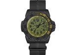 Luminox Navy Seal 3500 Series XS.3517.NSF.SET Orologio Da Polso Per Uomo