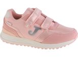 Scarpe Joma 660 Jr 2213, J660W2213V