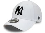New Era ČIapky New York Yankees 9FORTY, 60348840