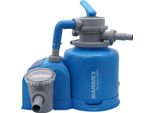 Filtrazione A Sabbia Marimex Prostar 6000