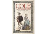 Cole Il Magnifico