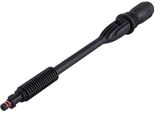 Makita Vario Power Lancia A Spruzzo 495 Mm ( 191U88-8 ) Per Idropulitrici