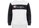 Champion Felpe 214049, Taglia: 168