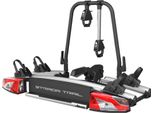 Atera Strada Trail 2 Portabici Da Gancio Di Traino Anche Per E-Bike - 022790