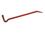 Barra Di Trazione/Estrattore 500X29X15Mm
