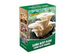 Nohel Garden Lungwort 250Ml
