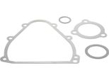Set Distanziali Sip Coperchio Frizione, Tamburo Freno, Piastra Di Ancoraggio Per Vespa 50-125, Pv, ET3, PK50-125, S, Ss, Xl, XL2