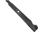 Lama Da 53 Cm Per Troy-Bilt 742-0741, 742-0741A, 942-0641, OEM-742-0741