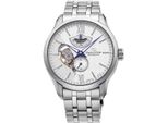 Orient Star Skeleton Automatic RE-AV0B01S00B Orologio Da Uomo