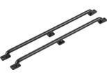 Corrimano Rc, Corrimano In Metallo, Corrimano A Guscio Dell'auto, Corrimano A Guscio Della Carrozzeria, Corrimano Rc Auto, Corrimano A Guscio Della Carrozzeria Rc Auto